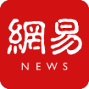 焦点赛事 欧冠对决现场图
